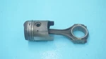 Mercedes Benz W109 300SEL M189 3.0L W112 , Engine Piston Connecting Rod Ring. Fixed Price $529.00.
