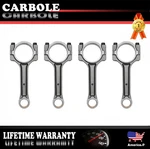 Pcs Connecting Rods For Gmc Yukon 2007 2008 2009 2010 2011 2012-2014 5.3L 6.0L. Fixed Price $139.58.