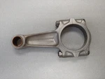 Very Nice Used Original Genuine Porsche 911 Swb 2.2 Connecting Rod 760 Grams. Fixed Price $50.00.
