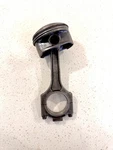 2008-2016 Porsche Cayenne Panamera (957 970) 4.8L M48 N/a Piston & Rod Oem. Fixed Price $42.99.