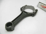 Perfect Circle CR-1074 Reman Engine Connecting Rod 1979-1991 Ford 370 429. Fixed Price $44.99.