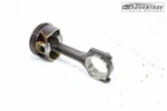 2020-2024 Ford Explorer 2.3L Gas Engine Motor Piston & Connecting Rod Oem. Fixed Price $86.89.