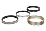 Hastings Piston Ring Set 4.000 1/16 3/16 2M5523005. Fixed Price $138.99.