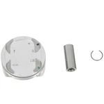 Genuine Hyundai 2011-2016 Elantra Coupe Gt Piston 23041-2E110. Fixed Price $42.11.