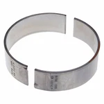 Clevite Connecting Rod Bearing Set Ford Excursion 2003-2005 V8 CB1814P. Fixed Price $38.46.