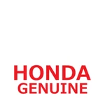 New Honda Genuine Acura 13010-RKG-305 Piston Assy (1) 3.7L V6. Fixed Price $194.99.