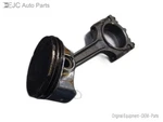 Piston Connecting Rod Standard 15-18 Ford Focus 2.0 CP9E6200AB Gas. Fixed Price $69.95.