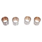 For Toyota 4RUNNER 1985-1995 Dnj Engine Components Piston Pin Bushing Set. Fixed Price $12.15.