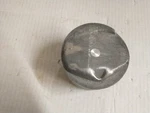 L2325F Trw Forged Piston Singles Ford 302 Boss Dome. Fixed Price $42.50.