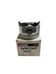 This Body Piston For 1971-1955 Chevy 350CI 5.7L Engines. Sealed Power.. Fixed Price $10.99.