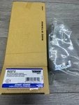 Dorman 82272 Outside Door Handle. Fixed Price $31.49.