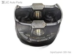 Piston Standard Size For 17-21 Nissan Titan 5.6 A20109FV2A 4WD. Fixed Price $39.95.