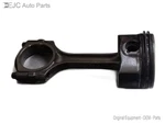 Piston Connecting Rod Standard For 16-20 Chevrolet Trax 1.4 55595611 Turbo. Fixed Price $69.95.
