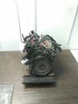 Jaguar X-type Engine 02-08 Tested, Ready To Install. Fixed Price $700.00.