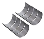 Enginetech Connecting Rod Bearing Set For .010IN .25MM Oversize. Fixed Price $50.99.