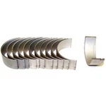 RB3190 Dnj Of 6 Rod Bearing Sets For Chevy Olds Chevrolet Trailblazer Envoy. Fixed Price $57.83.