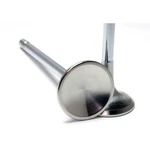 Gsc Power 2122-8 Std Intake Valve For 2013 /scion Brz/frs FA20 8PC New. Fixed Price $147.96.