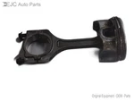 Piston Connecting Rod Standard For 16-20 Kia Sorento 2.4 235102GGA0 Gas. Fixed Price $69.95.