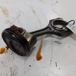 Kia Sportage 2.4 Single Piston With Connecting Rod 2022 2021 2020 2019 2018 Oe. Fixed Price $53.77.