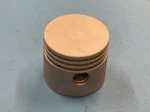 Tecumseh 31304 Use 31761B. Fixed Price $45.00.