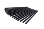 Competition Cams 7372-16 Magnum Push Rod. Fixed Price $177.46.