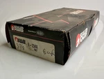Sealed Power E-234X Engine Piston Ring Kit. Fixed Price $41.99.