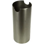 Melling CSL119N Stock Replacemet Engine Cylinder Liner. Fixed Price $32.90.