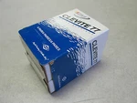 Clevite CB1480AL.25MM Connecting Rod Bearing For Isuzu 2559CC 4ZE1 - Pairs. Fixed Price $27.99.
