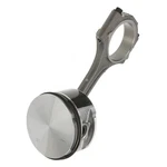 Mopar Oem 3.8L Engine Piston Wrangler Pacifica Grand Caravan Town Country New. Fixed Price $252.84.