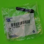 Gm #11610588 Nos Genuine Oem Engine Connecting Rod Bolt BL04. Fixed Price $11.22.