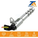 Engine Variable Valve Timing (vvt) Solenoid For Chevrolet Equinox Gmc Buick Srx. Fixed Price $46.14.
