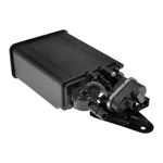For Toyota Tacoma 2005-2013 Vapor Canister Charcoal Filter Element 7774004020. Fixed Price $417.85.