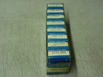 Sealed Power 2500APA Rod Bearing Set (8) 1961-1993 Gm 151 Buick V6 V8 215 350. Fixed Price $43.95.