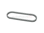 Iwisketten (iwis) Oil Pump Chain 06F115230 Vw Volkswagen Jetta Passat Audi B5 A4. Fixed Price $32.83.
