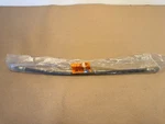 Nos Genuine Mercedes Benz Rear Brake Hose T2 Truck L Van O303 A0004280135. Fixed Price $25.00.