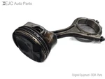 Left Piston Rod Standard 18-19 Ford F-150 2.7 JTHE6K101GA Turbo. Fixed Price $69.95.