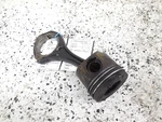 2019 2020 Mercedes-benz Sprinter 2500 3.0L Piston & Connecting Rod Right Rh Oem. Fixed Price $63.99.