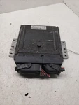 Engine Ecm Electronic Control Module 4WD Fits 2006-2007 Pathfinder Tested Oem. Fixed Price $62.95.