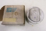 Vintage Gm Engine Piston Fits 1963-1966 Buick (1399211). Fixed Price $16.99.