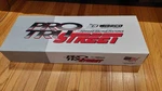 Wiseco-pro Tru PTS503A3 Pistons Forged Flat 4.030 In. Bore Sbc 350. Fixed Price $499.99.