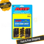 Arp 206-6001 Rod Bolt Kit. Fixed Price $134.03.