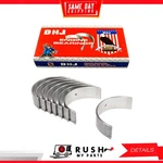 05-22 Rod Bearings Set Std Size For Toyota 4RUNNER 2.7L L4 Dohc 16V Dnj RB954. Fixed Price $45.99.