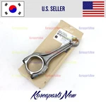 2.5L Engine Connecting Rod 235102S010 Oem Sonata Santa Fe Sorento 2021-2025. Fixed Price $94.37.