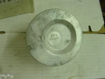 Ford Truck Piston Single 77 Thru 78 .030 Over L3008F. Fixed Price $25.00.
