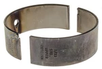 Clevite CB-527HND-10 Engine Connecting Rod Bearing Pair. Fixed Price $29.99.