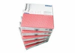 Cyl. Piston Rings Set Std Volvo 850 C70 S40 S60 S70 V50 V70 2.4 B5244S B5254. Fixed Price $155.00.