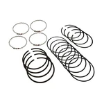 Grant 90.5MM Cast Piston Ring Set 1.5X2X4MM 31119816990 98-1190-B. Fixed Price $45.41.