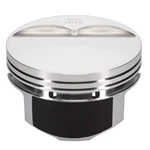 Je Pistons PTS511A3 Wiseco Pro Tru Street Series. Fixed Price $534.68.