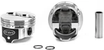 Icon Premium Forged Piston IC866-030. Fixed Price $785.23.