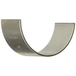 Clevite CB-535P-10 Engine Connecting Rod Bearing Pair. Fixed Price $22.99.